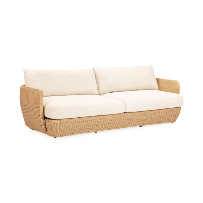 Sofa Siesta SIE007