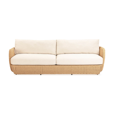 Sofa Siesta SIE007