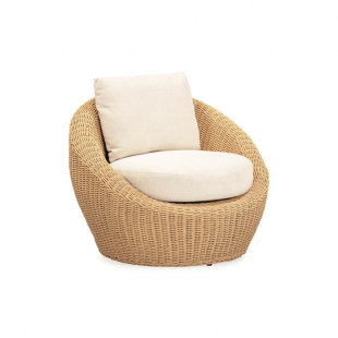 Chaise Sunset SUN019