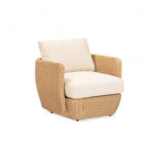 Chaise Siesta SIE019