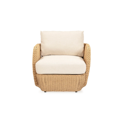Chaise Siesta SIE019