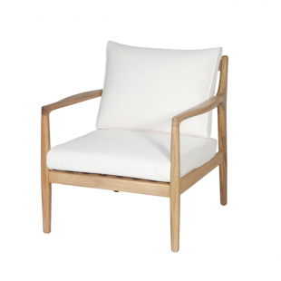 Chaise Sonoma SOM038
