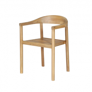 Chaise Sonoma SOM025