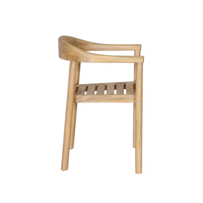 Chaise Sonoma SOM025