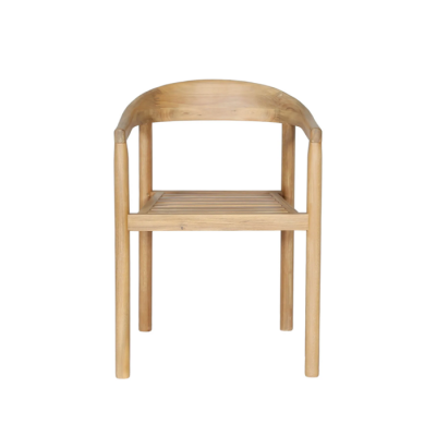 Chaise Sonoma SOM025