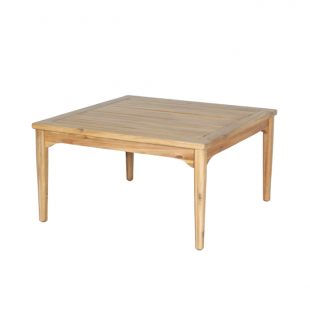 Table de centre SOM032-SQ