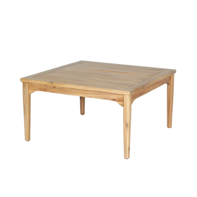 Table de centre SOM032-SQ