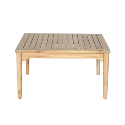 Table de centre SOM032-SQ