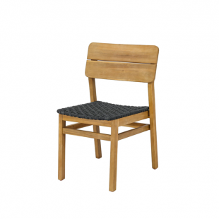 Chaise Riviera RIV025