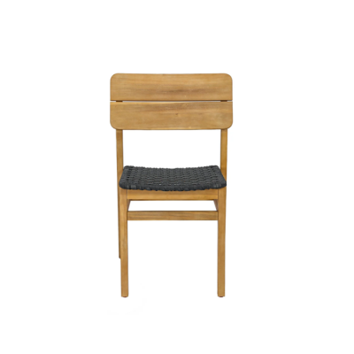 Chaise Riviera RIV025