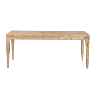 Table 72'' Mappa