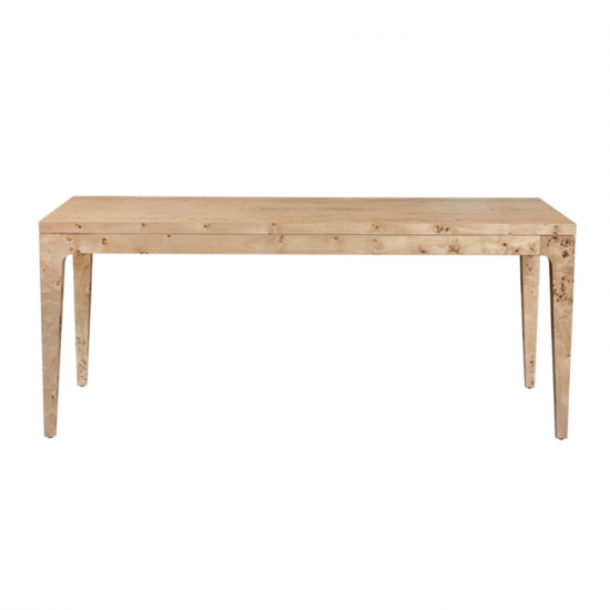 Table 72'' Mappa