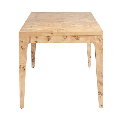 Table 72'' Mappa