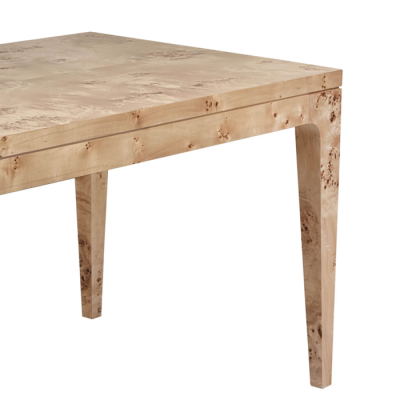 Table 72'' Mappa