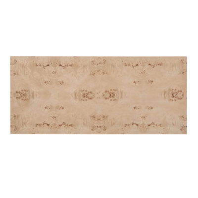 Table 72'' Mappa