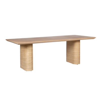 Table 87'' Olympia