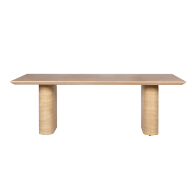 Table 87'' Olympia
