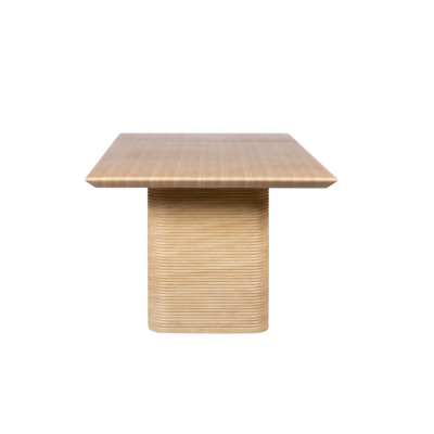 Table 87'' Olympia