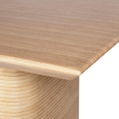 Table 87'' Olympia