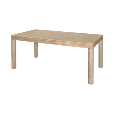 Table extensible Opera