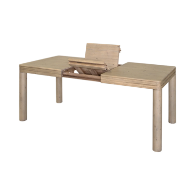 Table extensible Opera