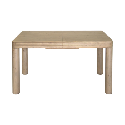 Table extensible Opera