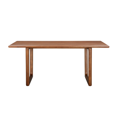 Table 71'' Elixir
