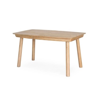 Table extensible Bahama