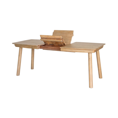 Table extensible Bahama
