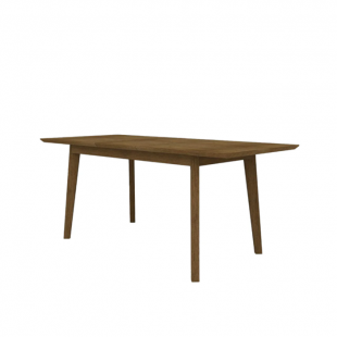 Table Gia avec extension
