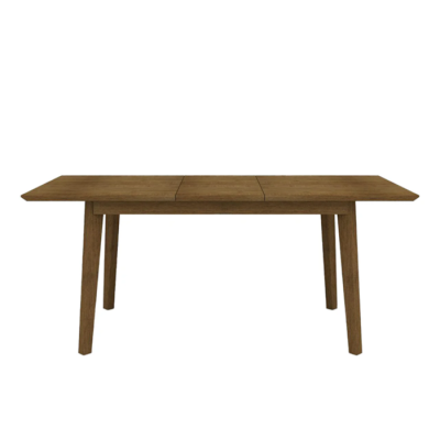 Table Gia avec extension