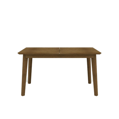 Table Gia avec extension