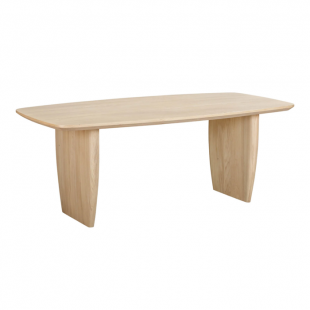 Table 87'' Tonic