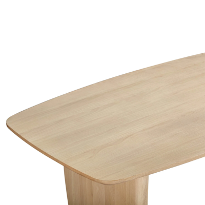 Table 87'' Tonic