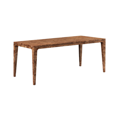 Table 72'' Mappa