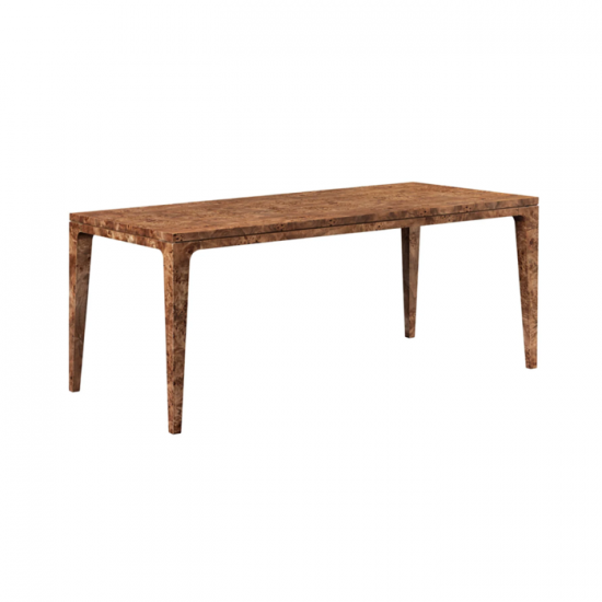 Table 72'' Mappa