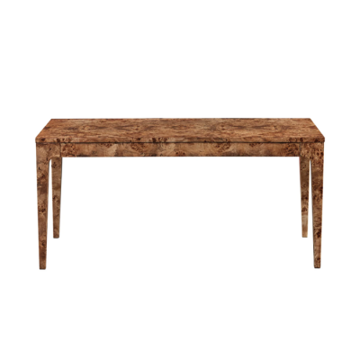 Table 72'' Mappa