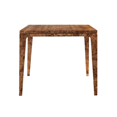Table 72'' Mappa