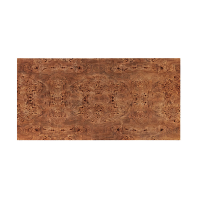 Table 72'' Mappa