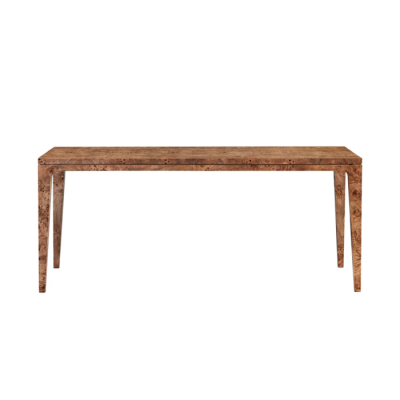 Table 83'' Mappa