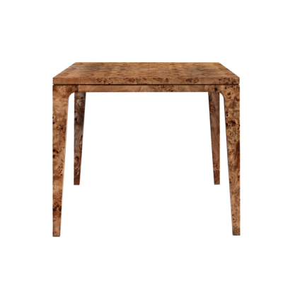 Table 83'' Mappa