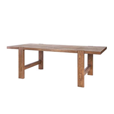 Table 87'' Abstract