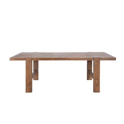 Table 87'' Abstract