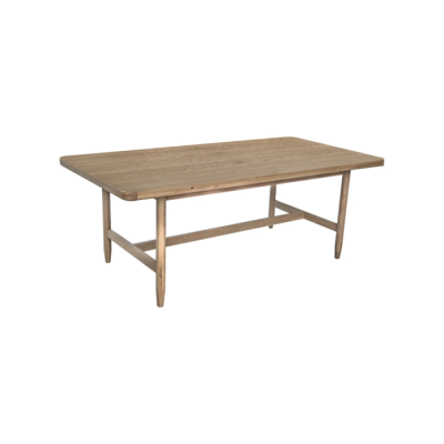 Table 84'' Kamelia