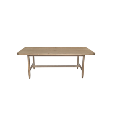 Table 84'' Kamelia
