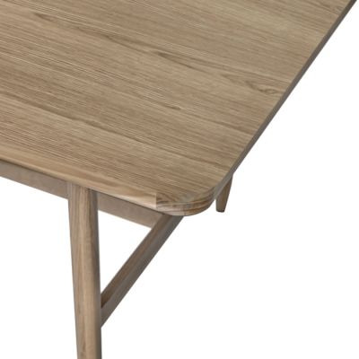 Table 84'' Kamelia