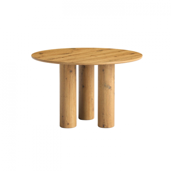 Table ronde 55'' Jasper