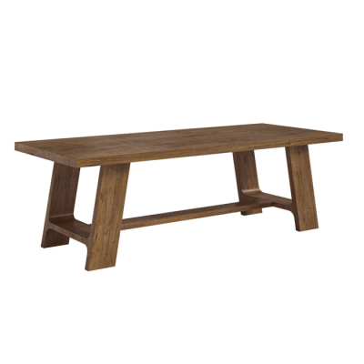 Table 94'' Pender