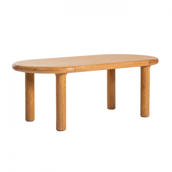 Table 83'' Destiny