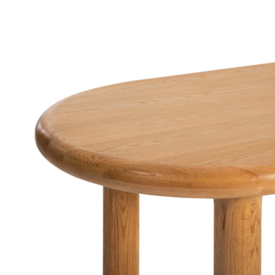 Table 83'' Destiny